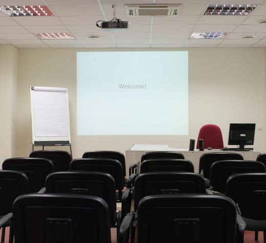 © Can Stock Photo Inc. / Arcady