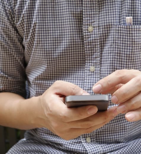 Pexels.Com