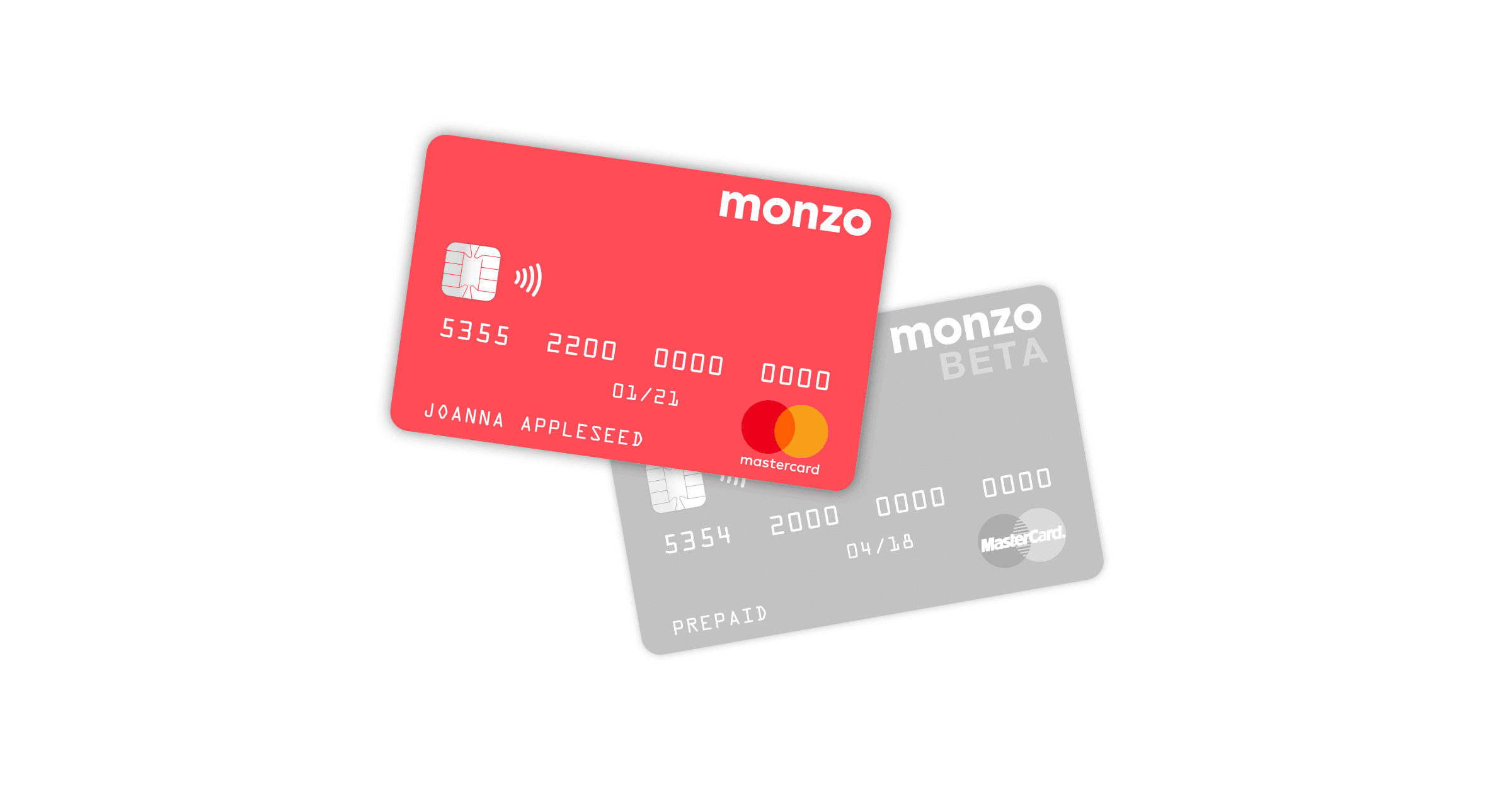 Monzo.Com