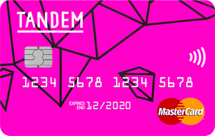 Tandem.co.uk