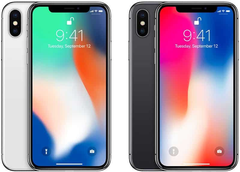MacRumors.Com