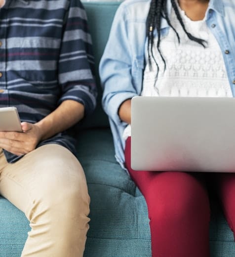 Pexels.Com
