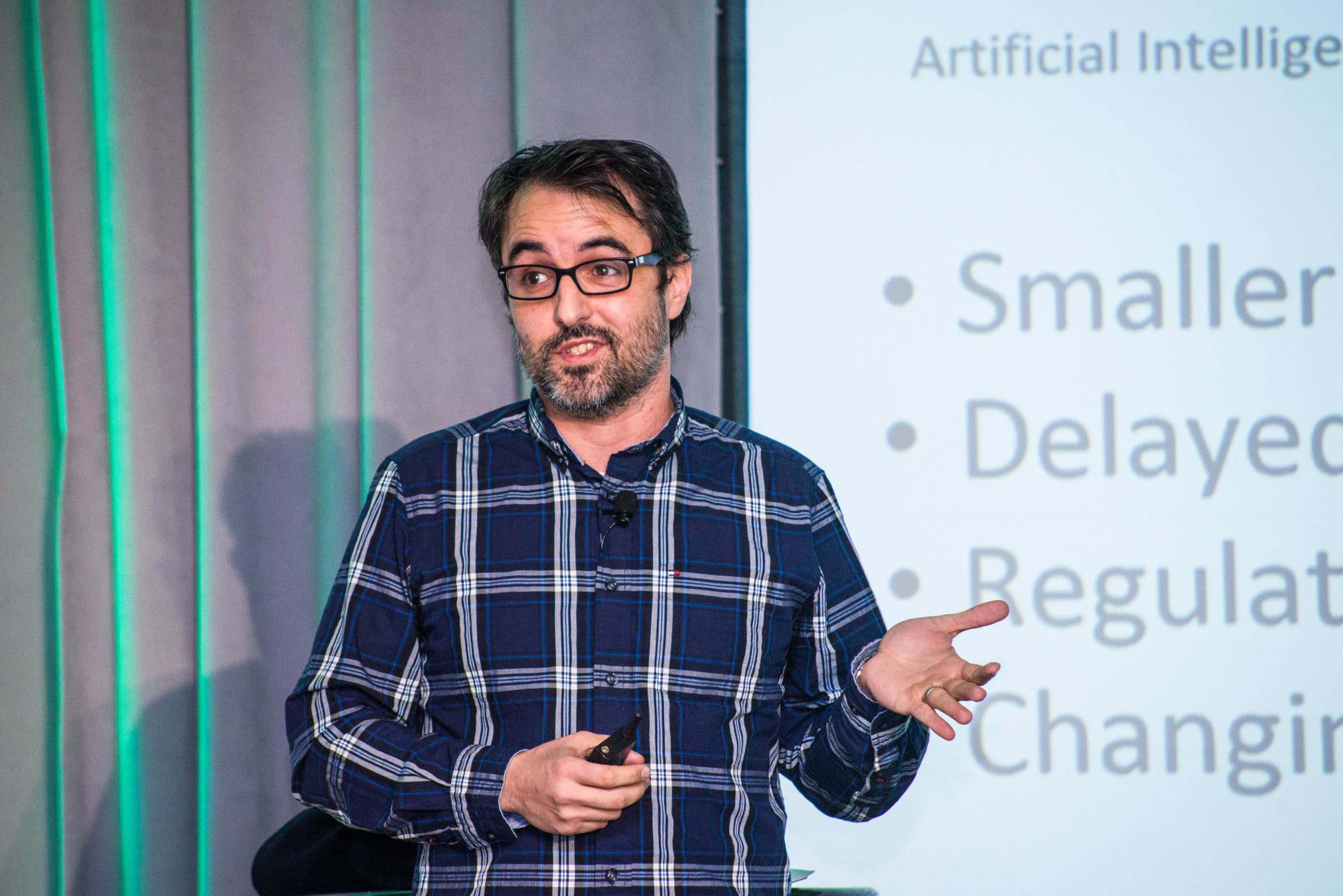 LENSOLOGY.NET - Royal Media Bank Innovation day two corporate event, San Fransisco, CA.
All images are copyright of Lensology.net
Email: info@lensology.net
www.lensology.net