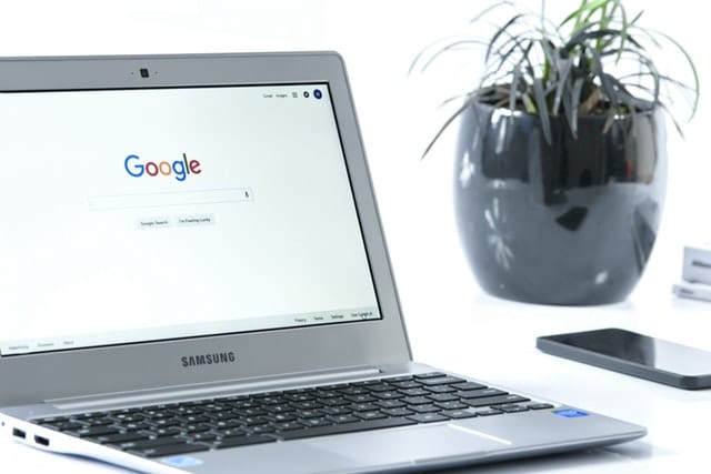 Pexels.Com