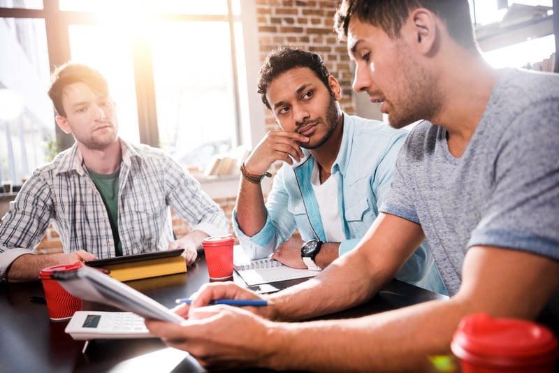 © Can Stock Photography / LightFieldStudios