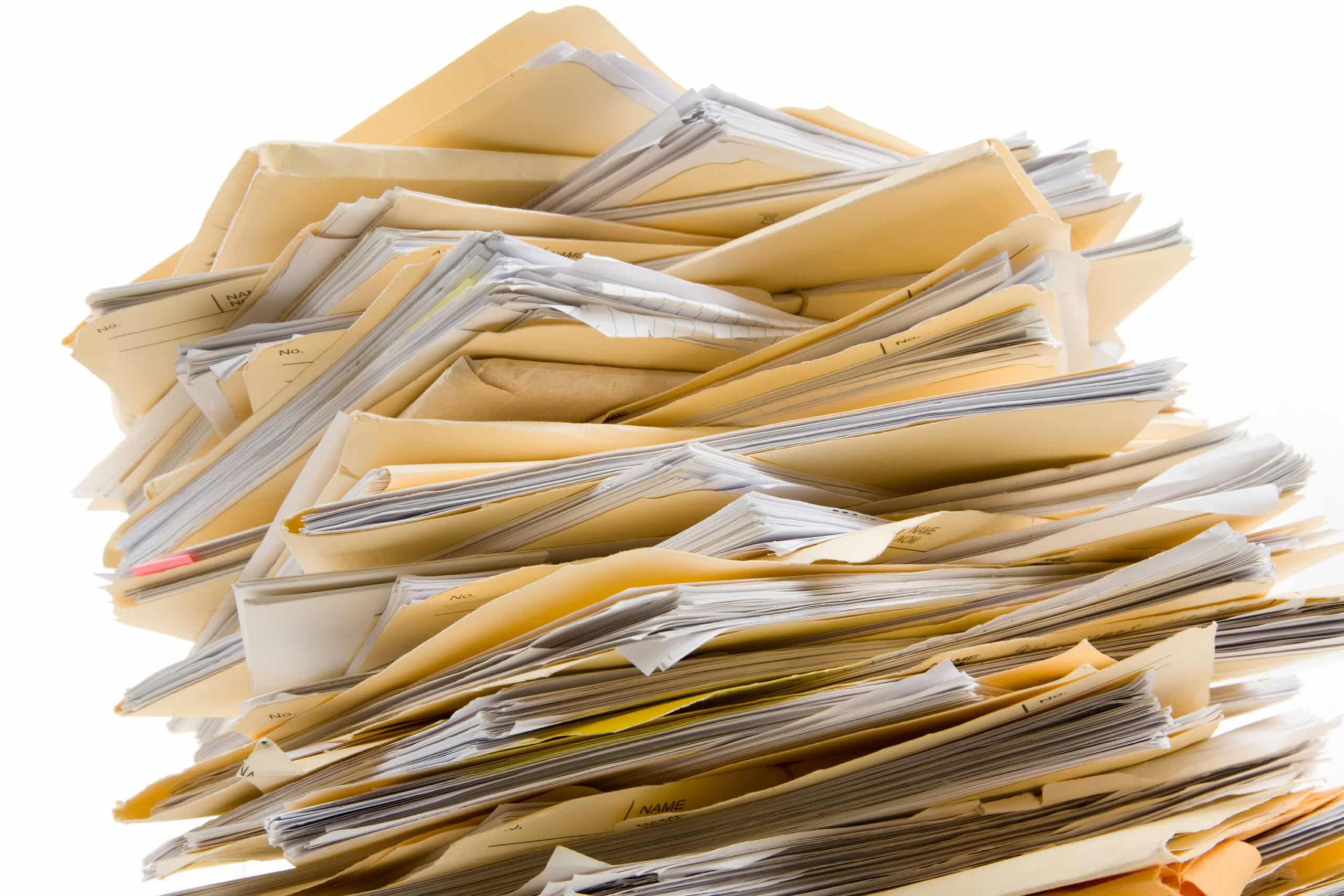 © Can Stock Photo / devon