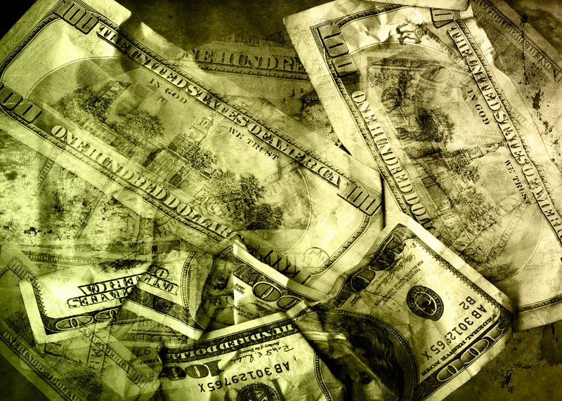 © Can Stock Photo / LumaxArt2D