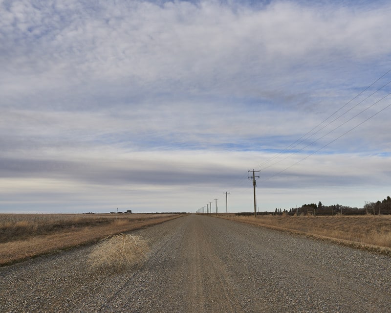 © Can Stock Photo / jamiesoncaskenette