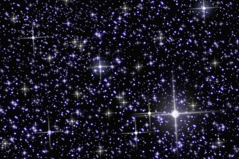 © Can Stock Photo / karelindmitriy