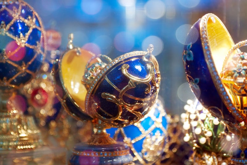 © Can Stock Photo / JackF