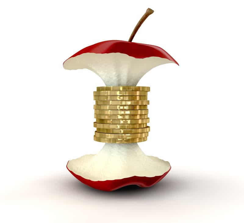 © Can Stock Photo / albund