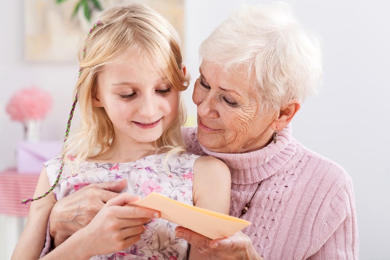 © Can Stock Photo / Bialasiewicz