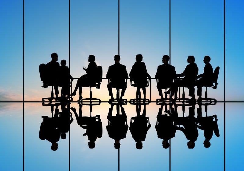 © Can Stock Photo / adam121