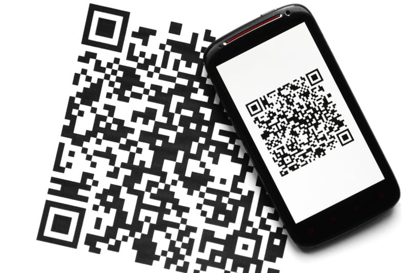 © Can Stock Photo / bizoon