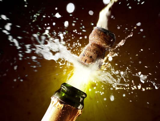 © Can Stock Photo / mikdam