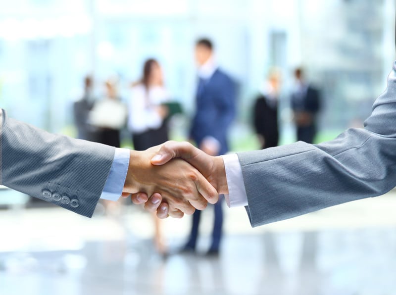© Can Stock Photo / edharcanstock