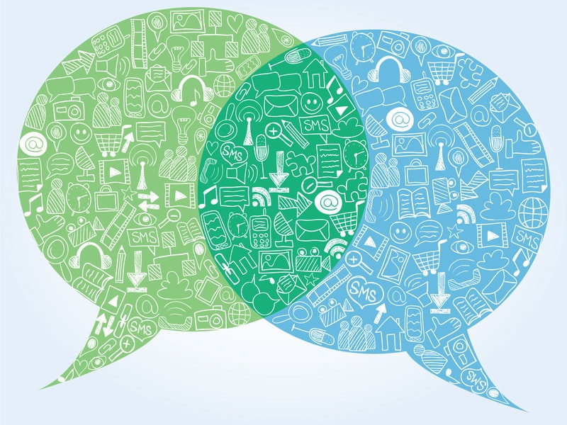 © Can Stock Photo / kytalpa