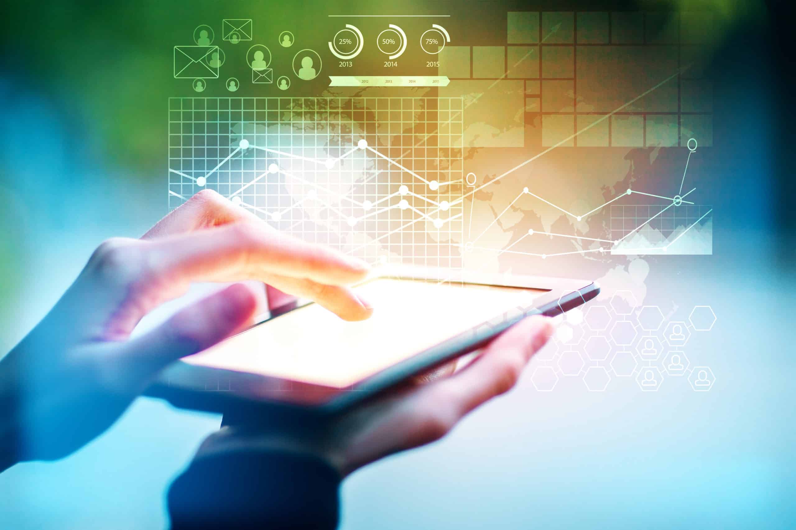 © Can Stock Photo / peshkova