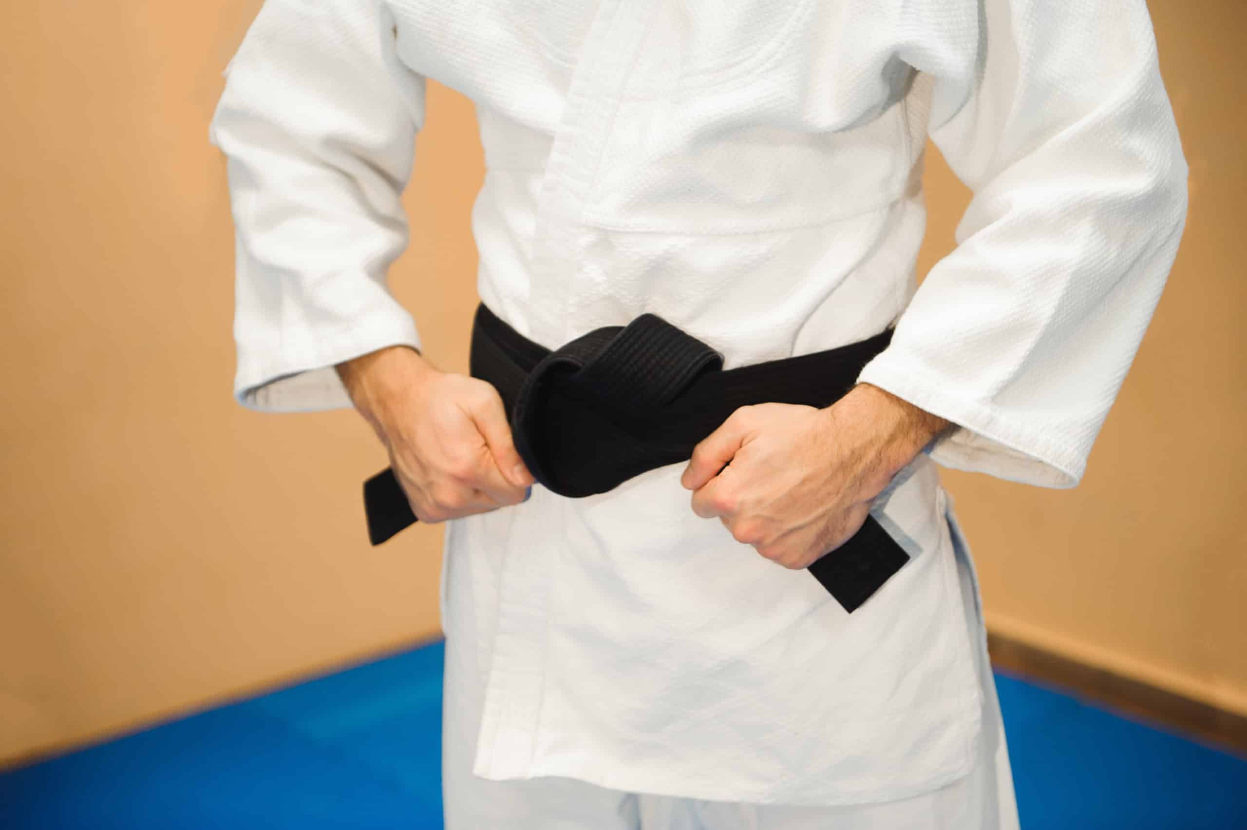 © Can Stock Photo / nagaetsjr