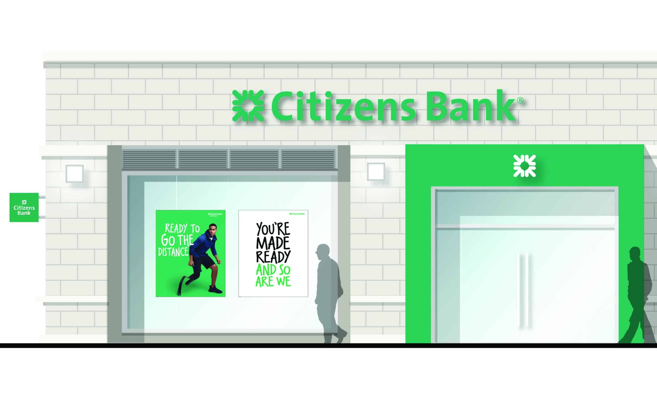 Citizens Bank
