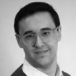Max Goldstein