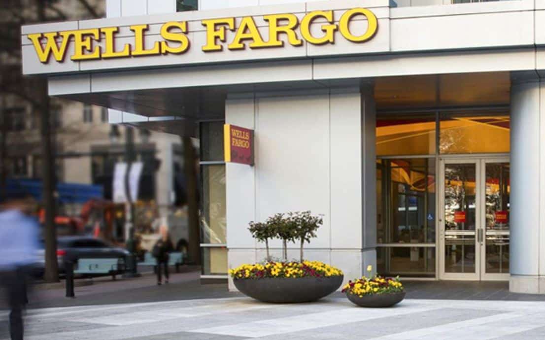 Image via Wells Fargo