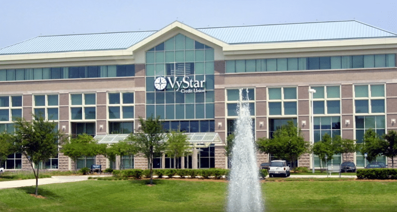 VyStar Credit Union