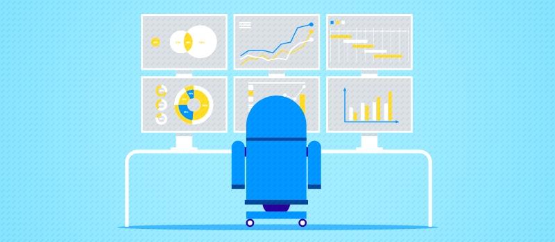 Image via Credit Karma