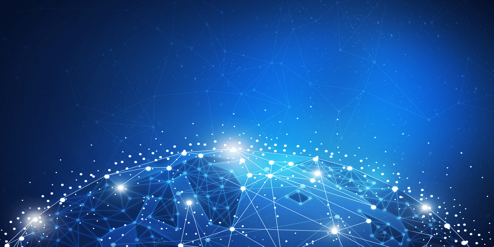 Image courtesy of Ripple
