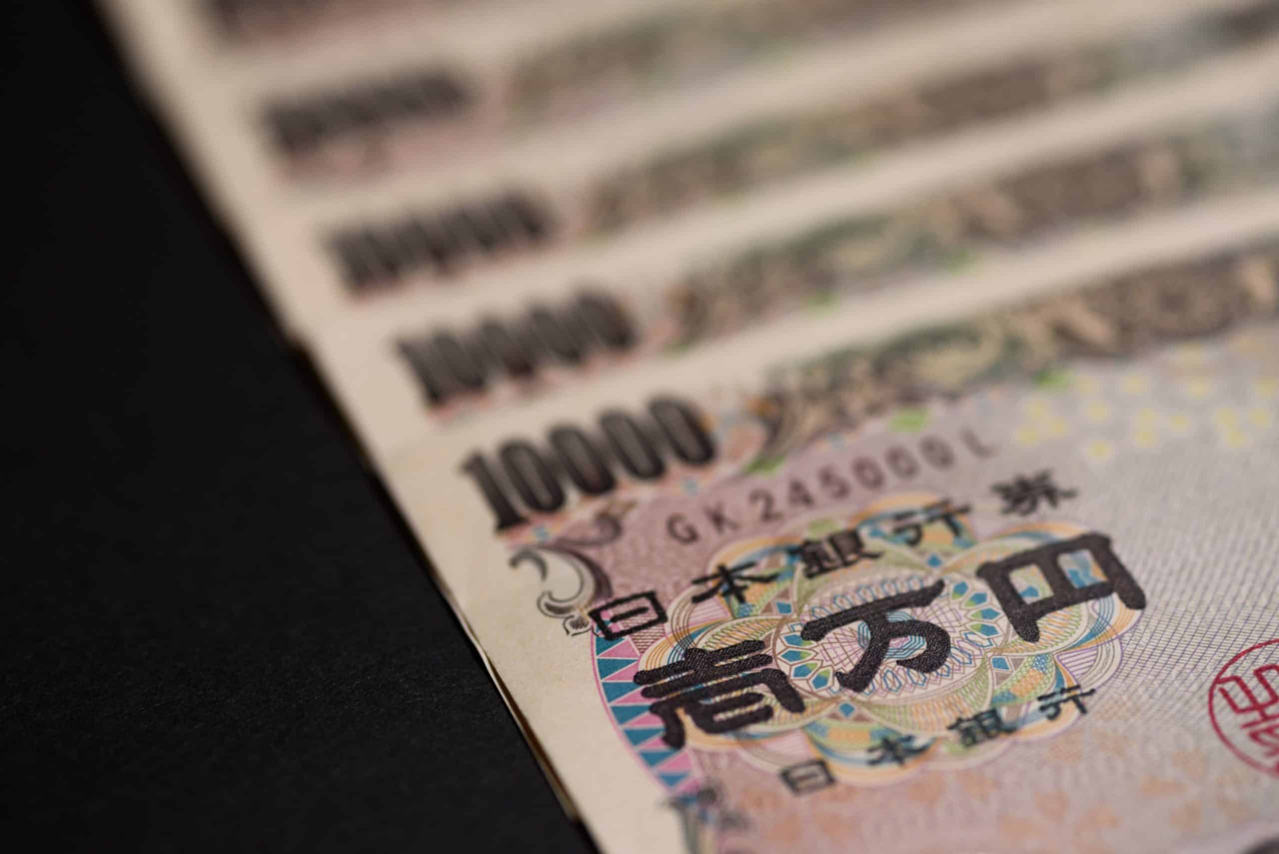 Photographer: Akio Kon/Bloomberg