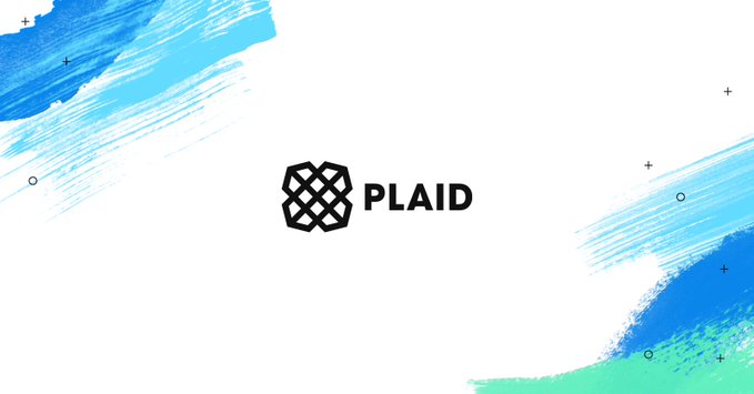 Image via Plaid