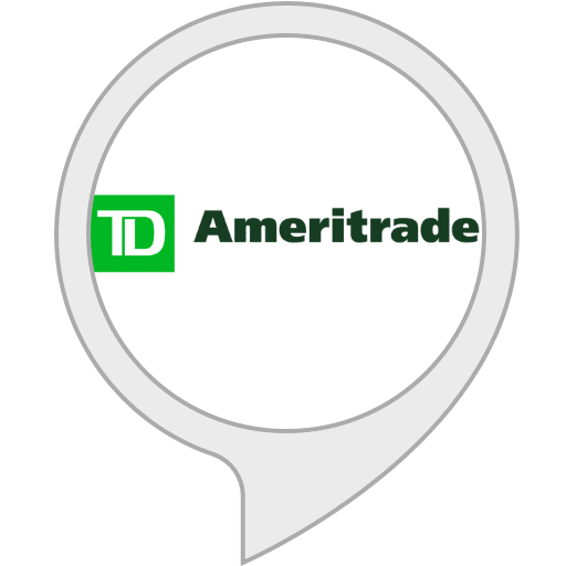 TD Ameritrade