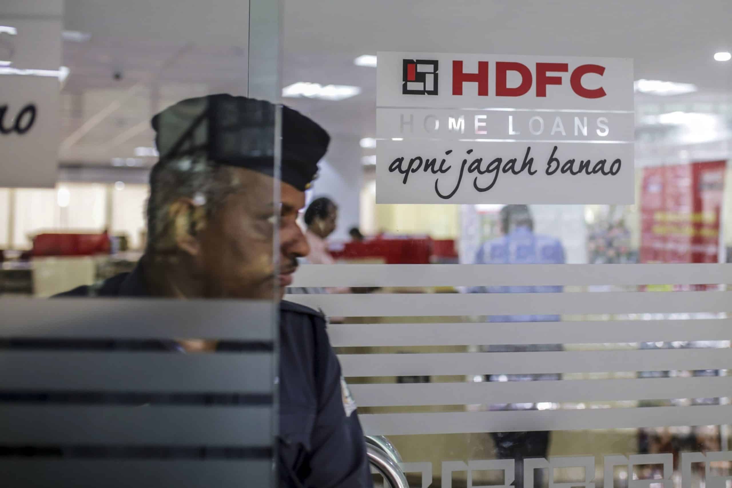 Photographer: Dhiraj SIngh/Bloomberg