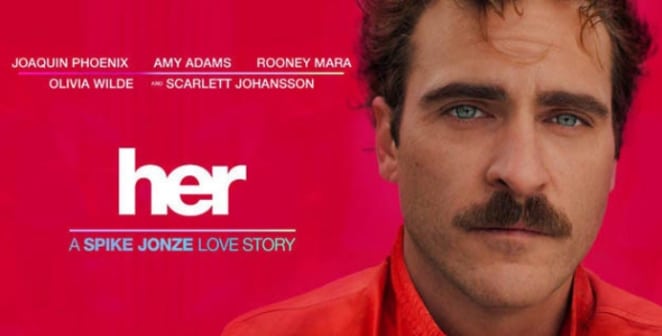 her-movie-poster-película-ella-análisis