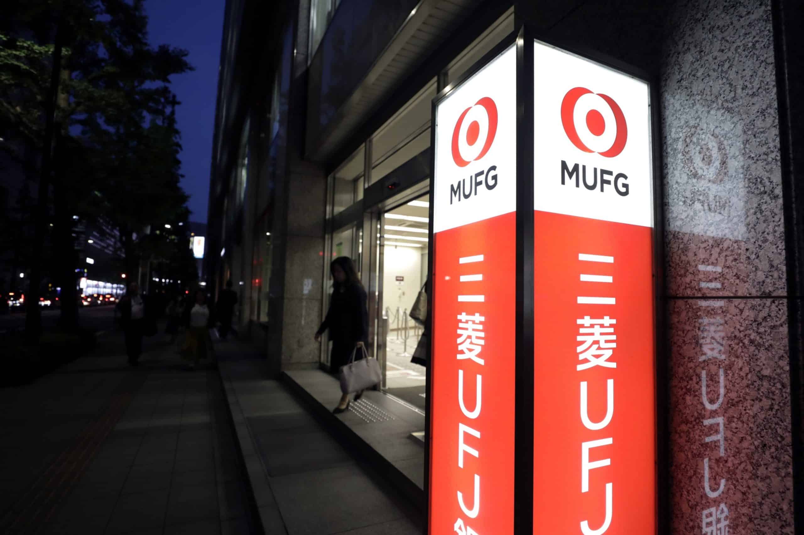 Photographer: Kiyoshi Ota/Bloomberg