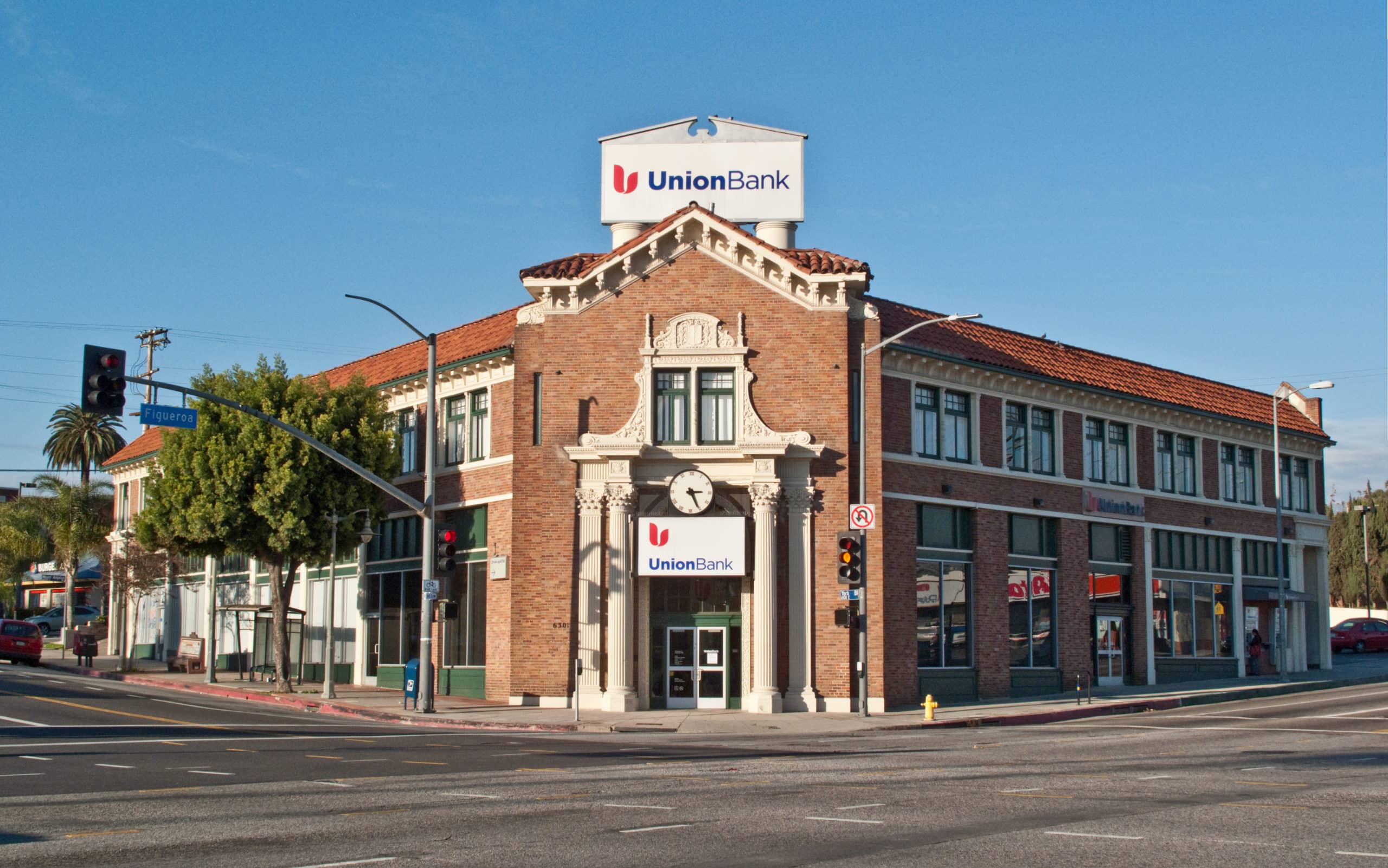 Wikimedia Commons / Downtowngal