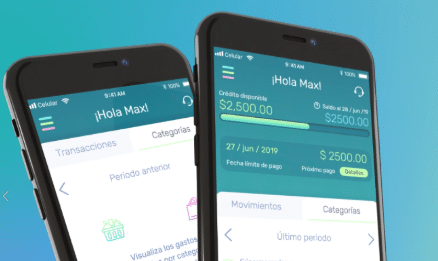 Stori app