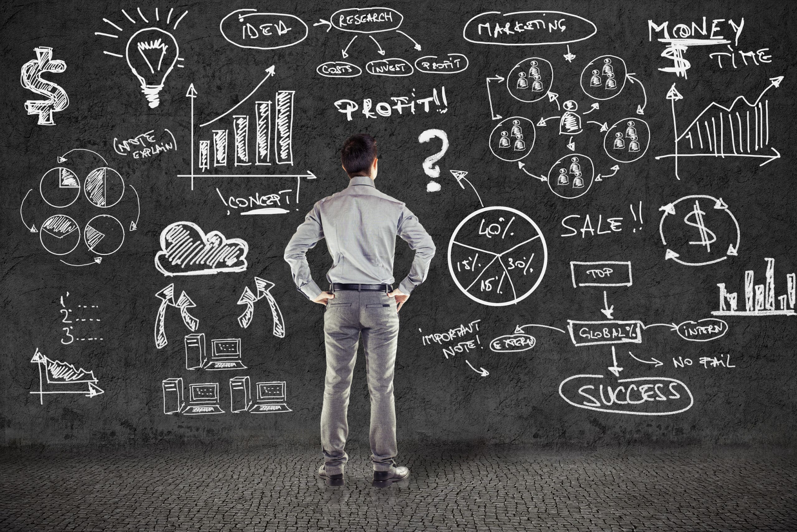 © Can Stock Photo / digitalgenetics