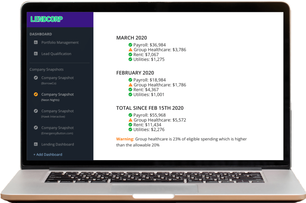 Photo courtesy of Boss Insights