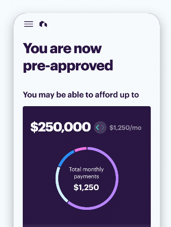 (Courtesy/Better.com)