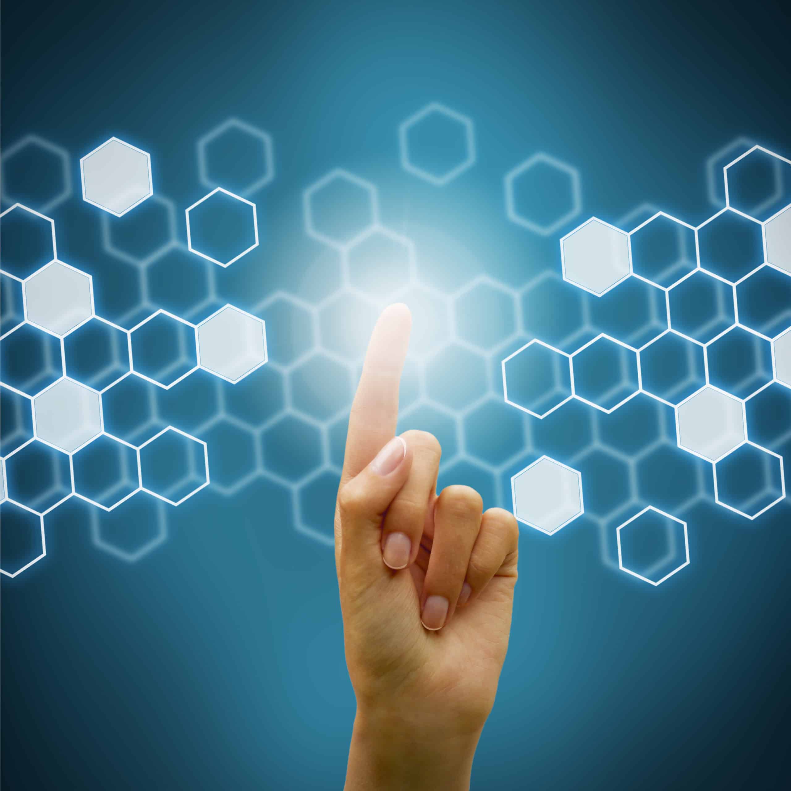 © Can Stock Photo / sdecoret