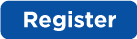 register button