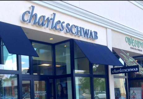 Photo credit Mike Mozart: https://www.flickr.com/photos/39160147@N03/14742853276/