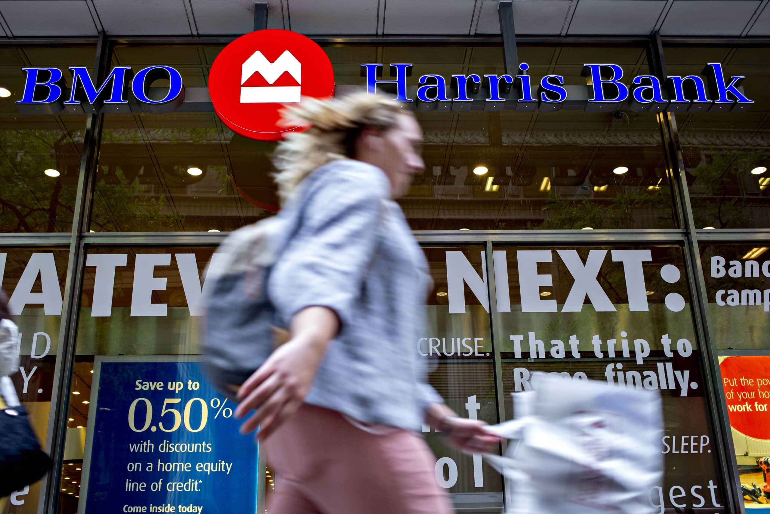 Image via Daniel Acker/Bloomberg