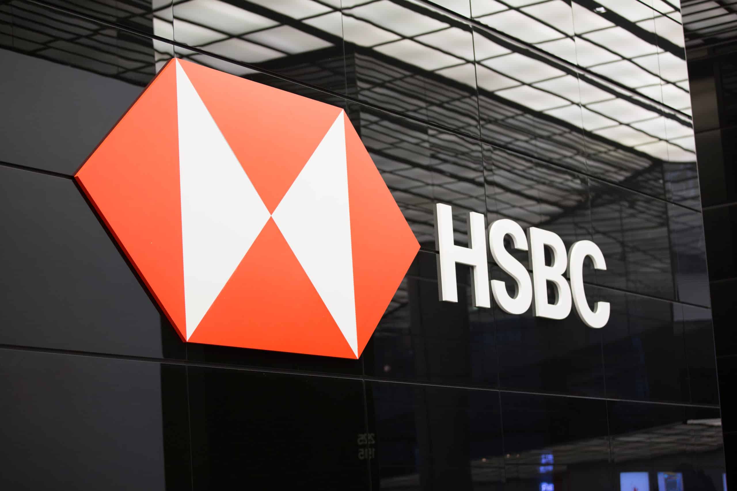 bank