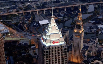 Image via KeyBank