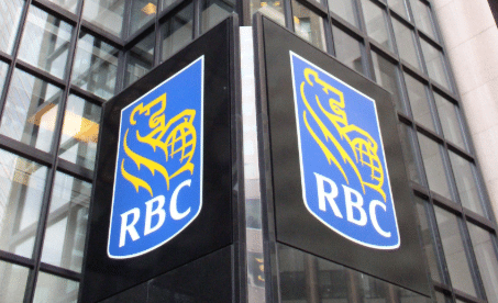 Image via RBC