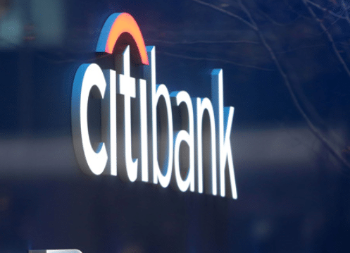 Image via Citibank