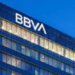 Image via BBVA