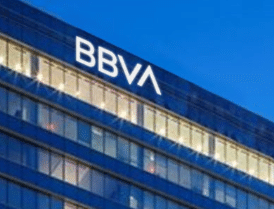 Image via BBVA